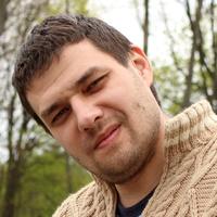 Отзыв от Владислав - DTV виза